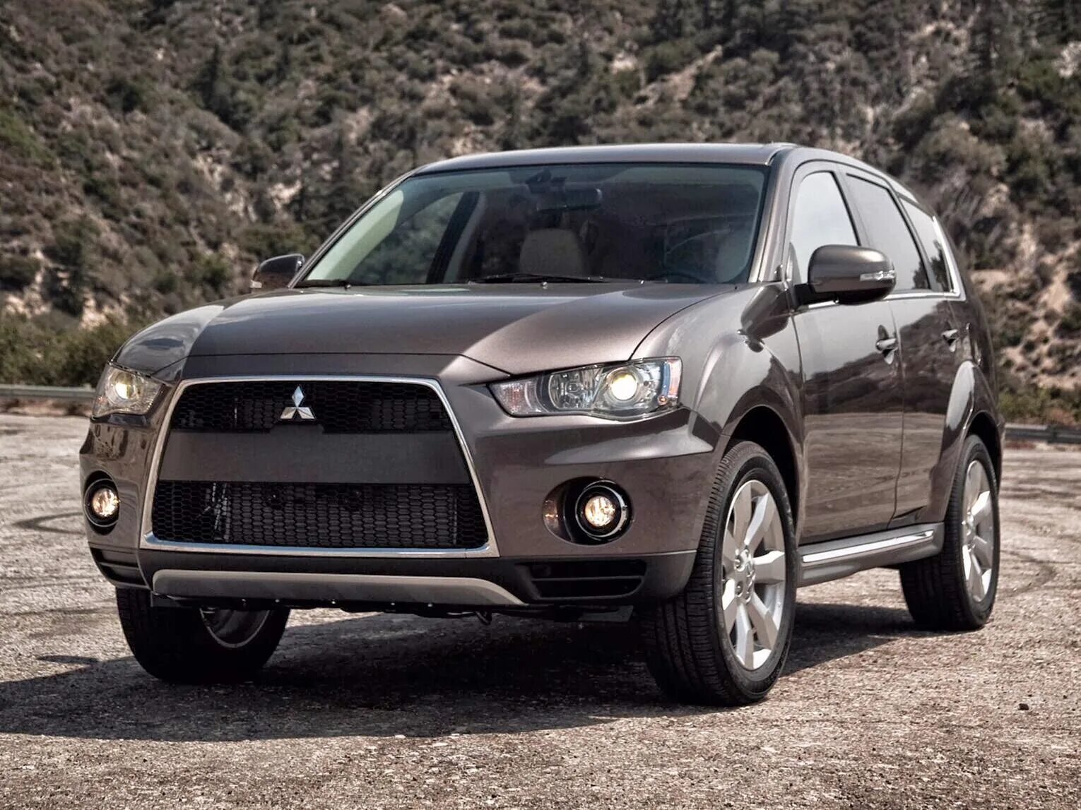 Митсубиси асх. Мицубиси ближайший. Мицубиси ближайший. Мицубиси ближайший. Мицубиси ближайший.