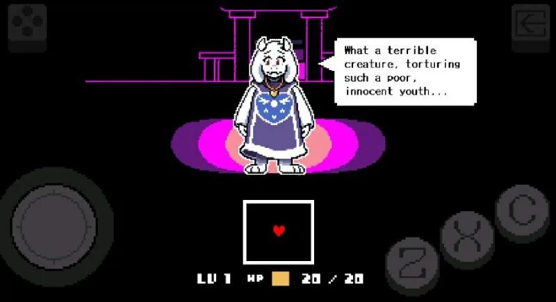 Undertale bits and pieces. Undertale bits and pieces