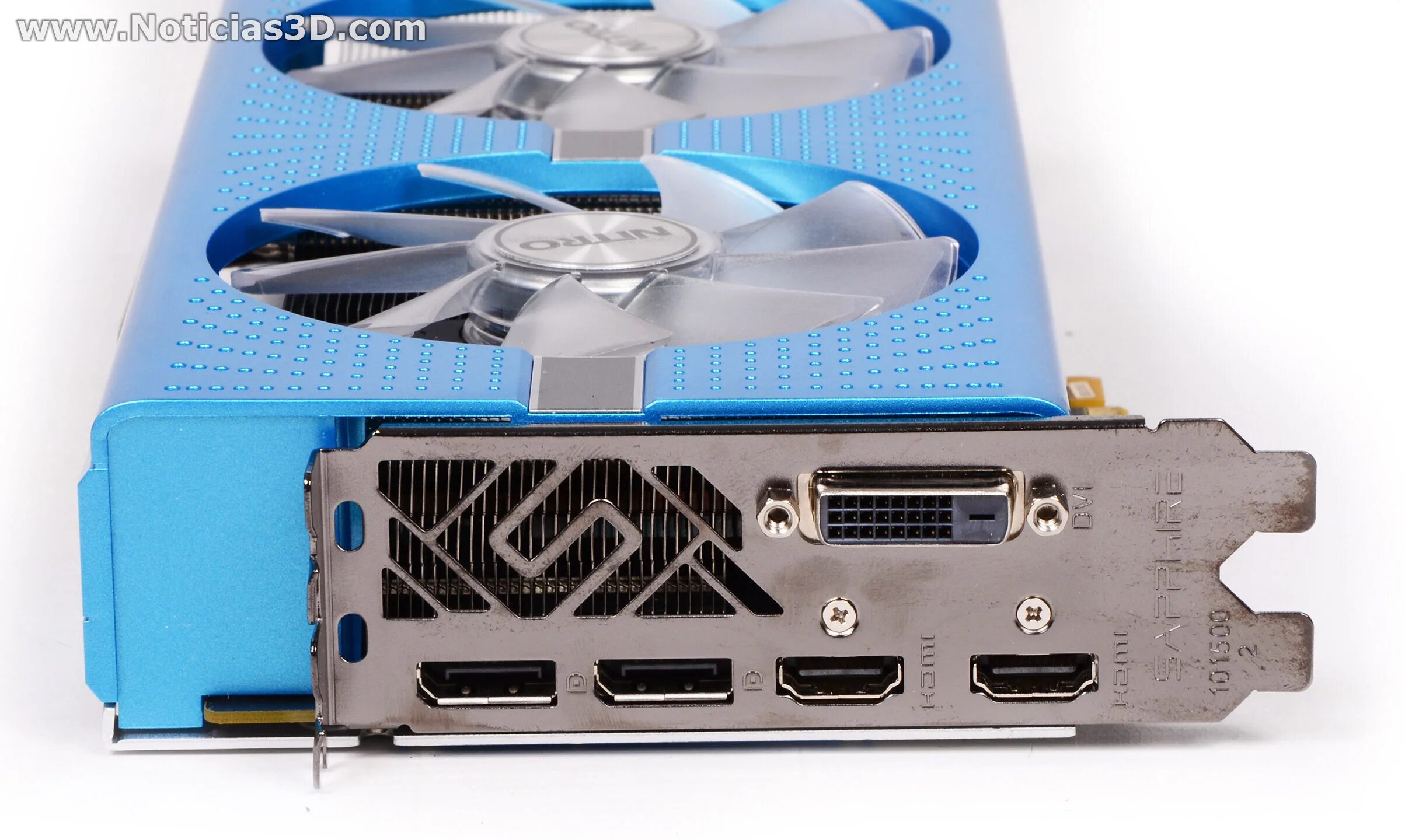 Какую rx 590. Rx590 sapphire nitro+. sapphire rx 590 nitro 8gb. amd rx 590 sapphire nitro. radeon rx 590 nitro+ 8гб.