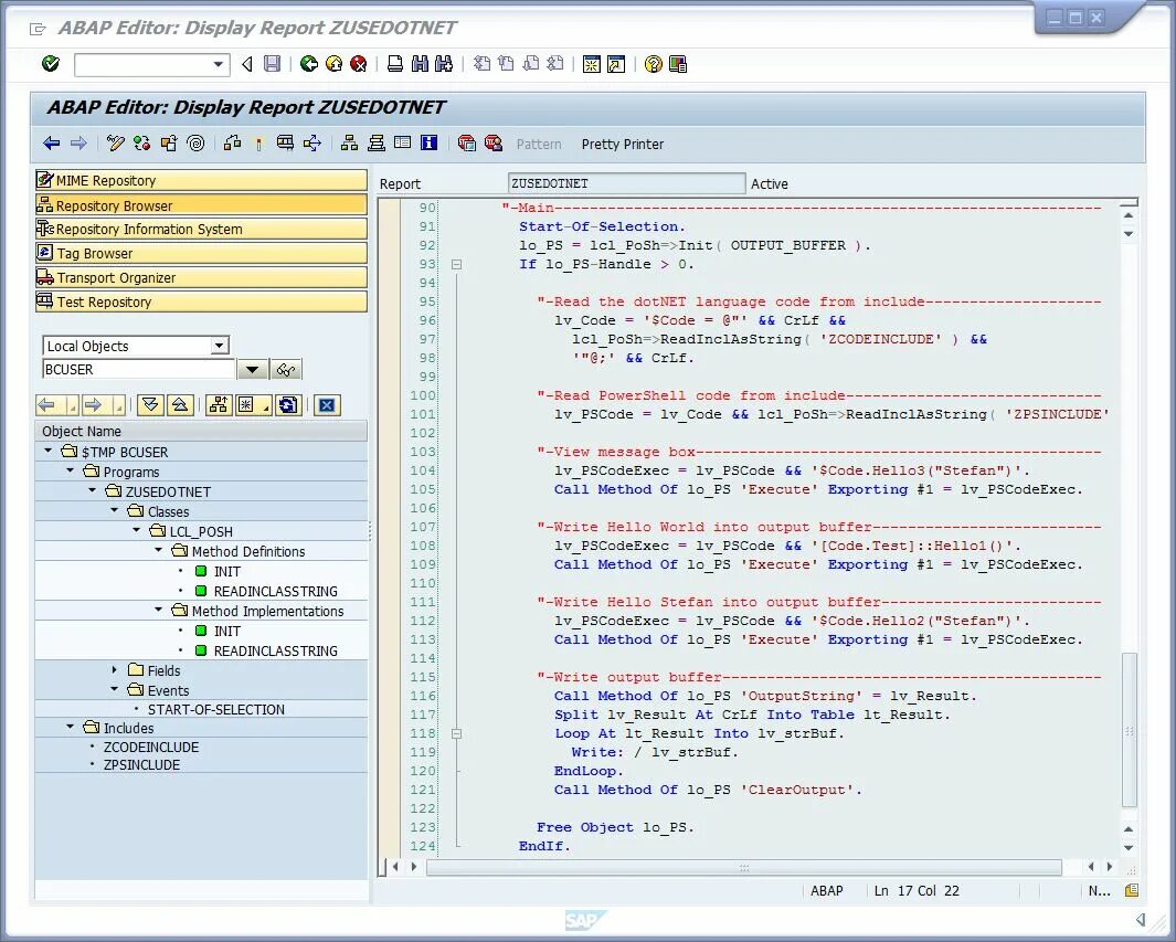 Abap tables. Sap язык программирования. sap программирование код. sap abap программа. abap программирование.