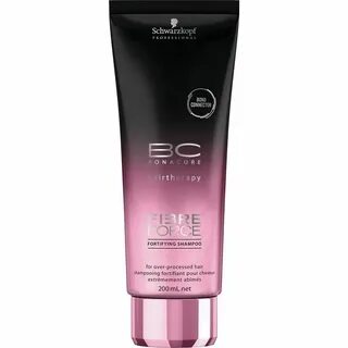 Schwarzkopf professional