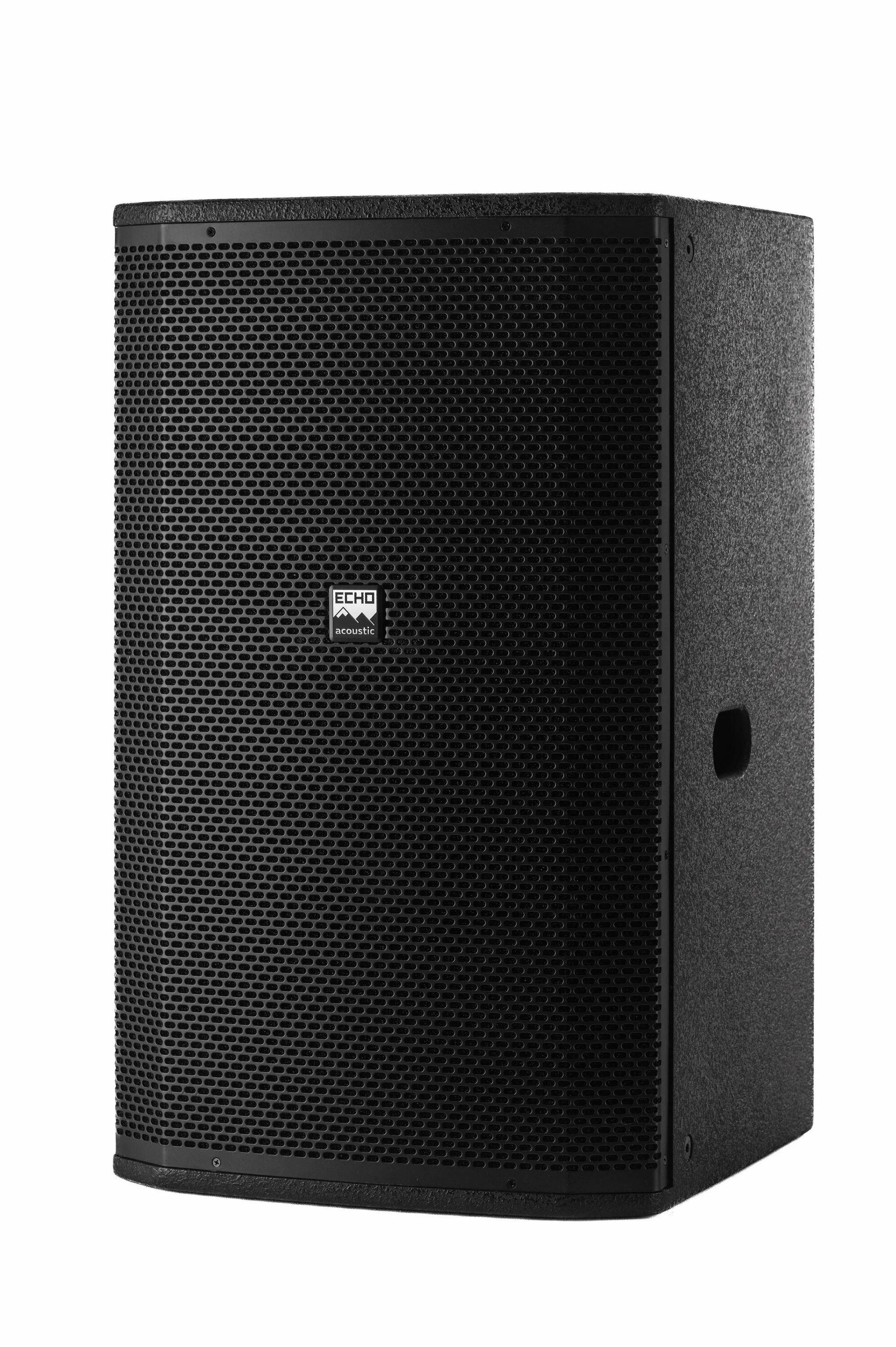 Echo system. Echo Acoustic ea115p. Акустическая система Leem NWX-215 пассивная. Mackie srm450. L-Acoustics 115xt HIQ.