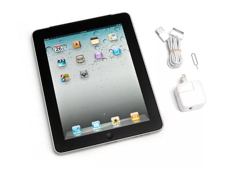 Планшет apple ipad 2022 wi fi. Планшет IPAD a1219. Планшет Apple IPAD (2010) 64gb Wi-Fi. IPAD 3 64gb WIFI 3g. IPAD 2022 WIFI 64gb.