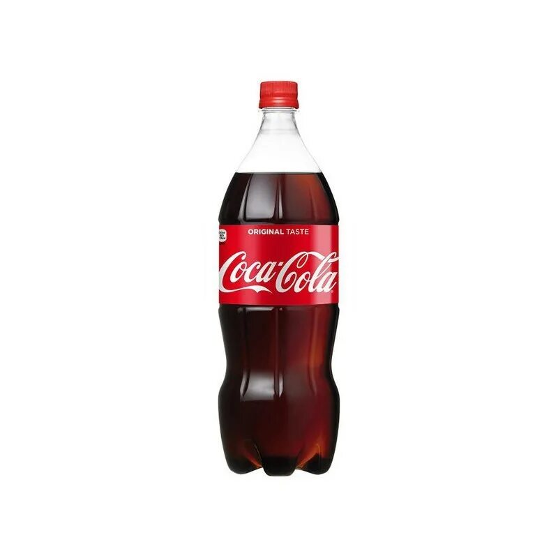 Coca cola 1. Coca cola 1.5 l. coca cola 1.5 литра. кока-кола 0.9 литра. coca cola 0.5 lt.