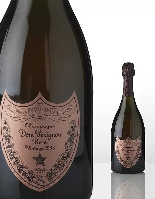 Цена самого дорогого шампанского. Шампанское dom Perignon 1995. Дон Периньон Роуз Голд 1995. Dom Perignon винодельня. Dom Perignon Rose Vintage.