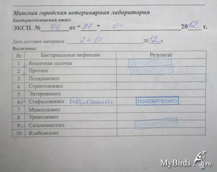 Бак посев золотистый стафилококк. Анализ грудного молока на стерильность. Посев грудного. Анализ грудного молока на стерильность. Бак посев грудного молока.