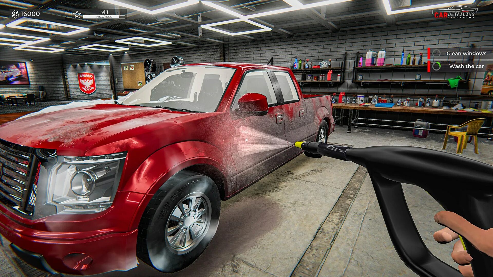 Detailing simulator. Car detailing Simulator 2021. Car detailing Simulator (2022). Симулятор механика 2022. Car detailing Simulator: Prologue.