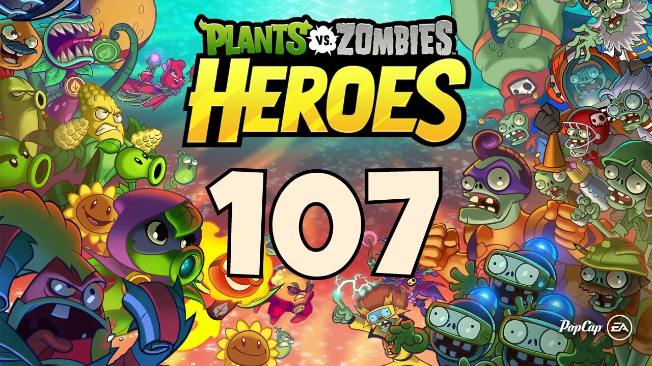 Popcap plants. Растения против зомби герои зомби. Растения против зомби хироус. Plants vs Zombies Heroes герои. Зомби против растений херос.