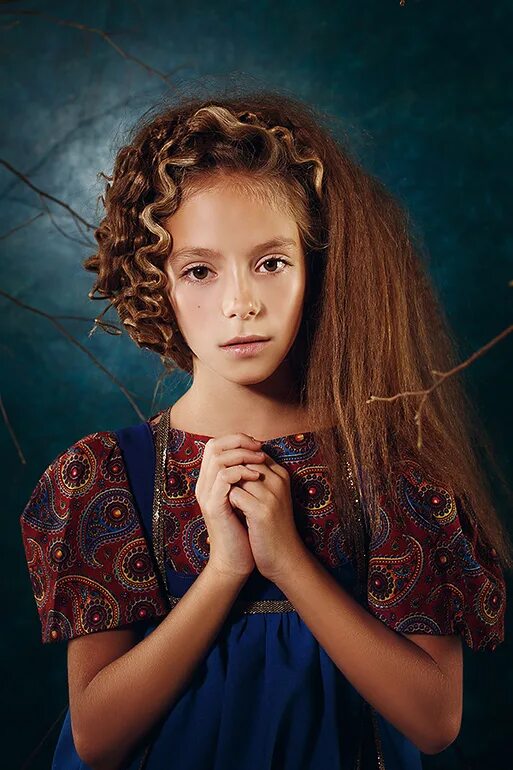 Sophia model. Sophia model