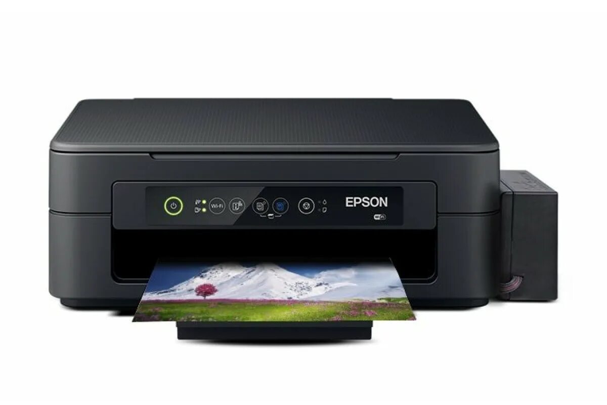 МФУ Epson XP-2100+СНПЧ. Epson expression Home XP-2100. Epson expression Home XP-2100 С СНПЧ. МФУ Epson expression Home XP-3100. Купить принтер epson xp