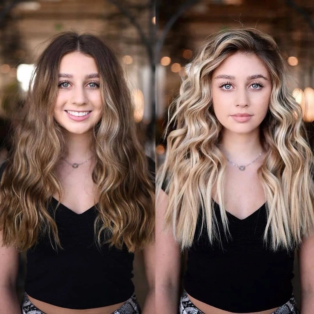 Контуринг на русые прямые волосы. Контуринг волос. Шатуш балаяж контуринг. Контуринг окрашивание на темных волосах. Контуринг валентина миллер.