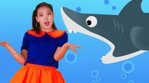Funny song studio