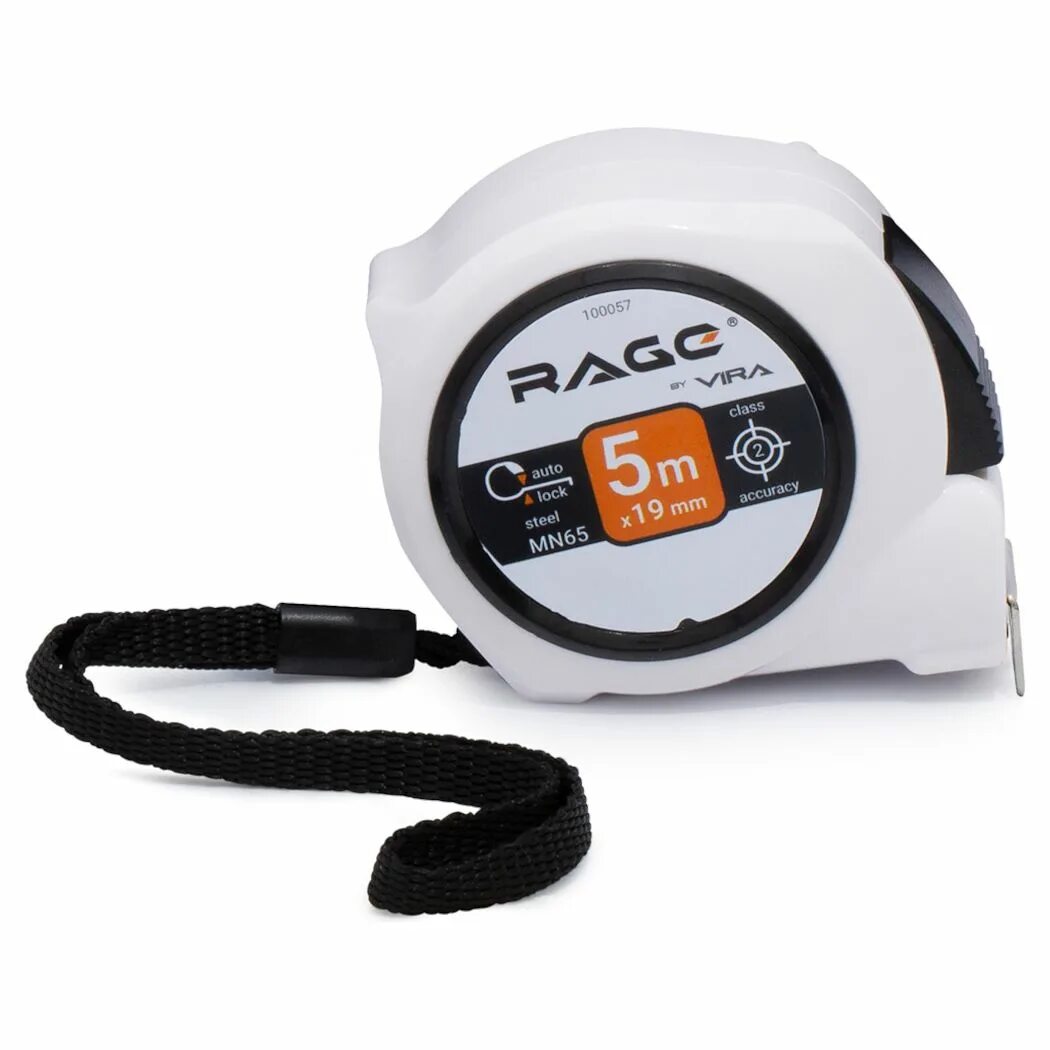 Рулетка rage vira mn65. Рулетка 5 м x 25 мм vira. Рулетка vira rage. Рулетка vira rage. Рулетка vira rage.