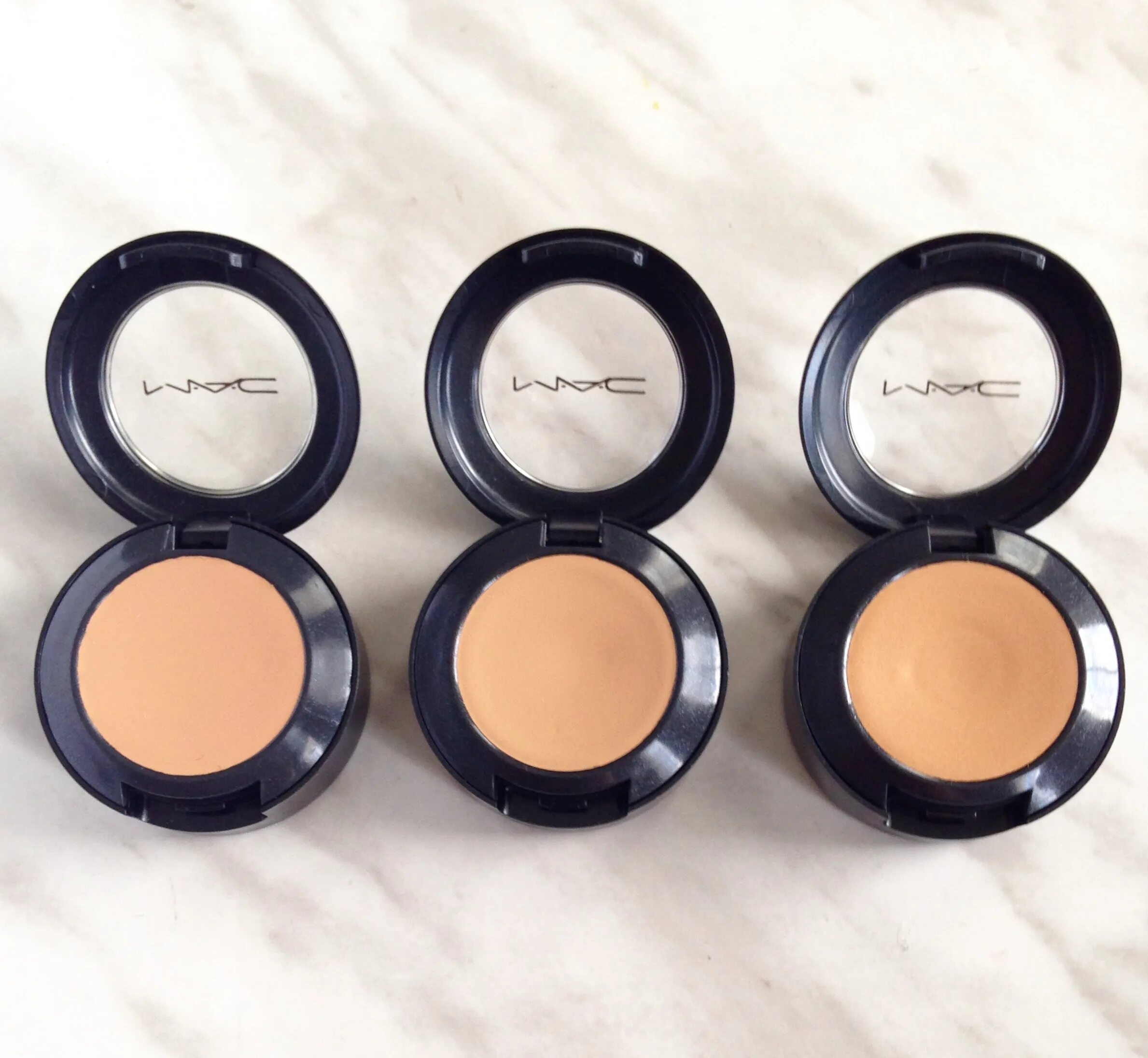 консилер mac studio. корректор studio finish concealer. консилер mac studio. консилер mac studio. Mac studio finish concealer spf 35 nw20.