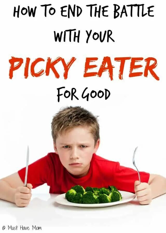 Picky перевод. Picky Eater. Перевод picky. PICKYPIGGY. Eater перевод.