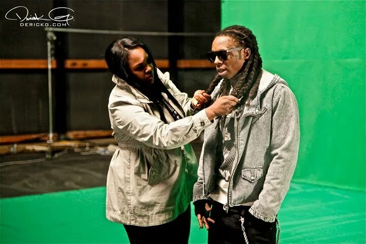 Eminem no love. Lil wayne. Lil wayne 2010. Feat eminem lil wayne. Эминем и джей коул.