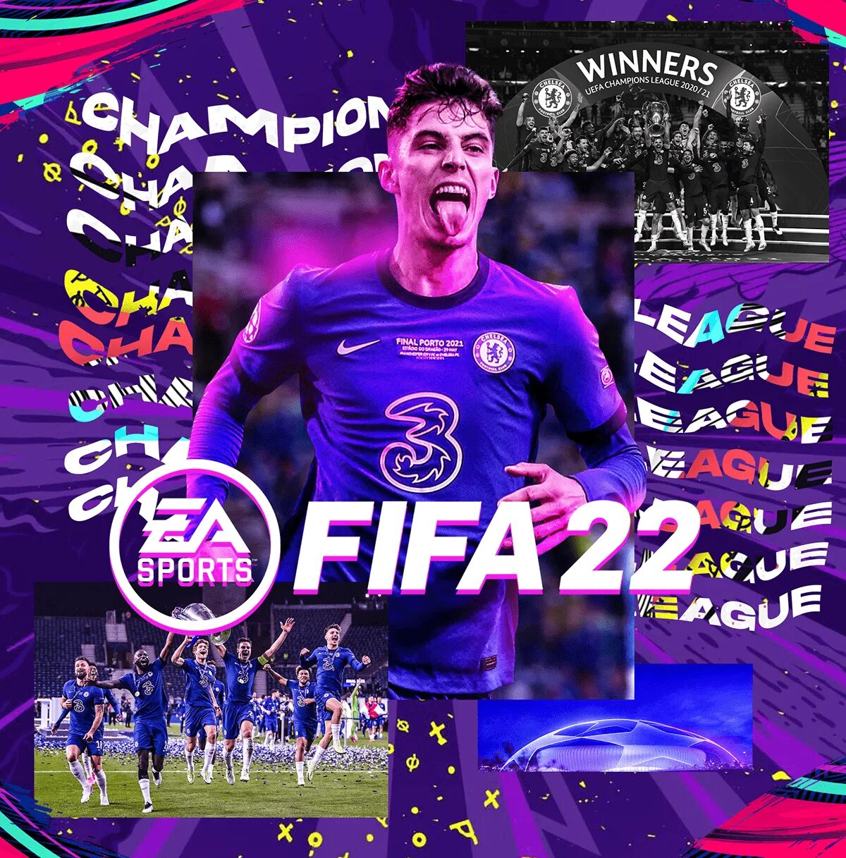 Фифа 24 на пс5. FIFA 22 ps4. FIFA 22 Постер. ФИФА 22 обложка. FIFA 22 ps4 обложка.