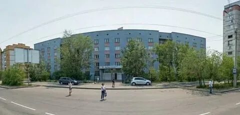Пед чита