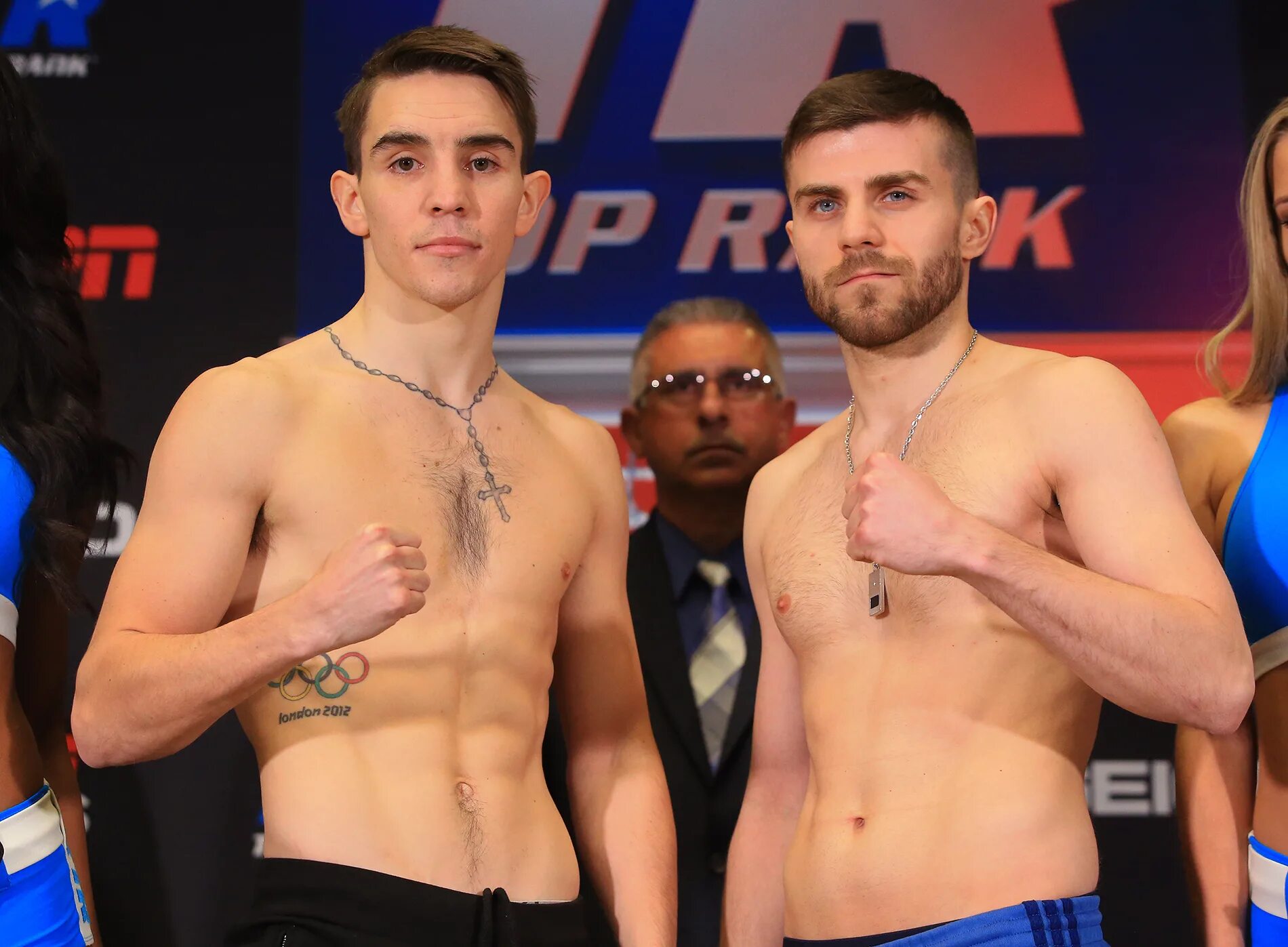 Nassourdine imavov. Имавов боец. Насрудин имамов ufc. Имам боец. Nassourdine imavov.