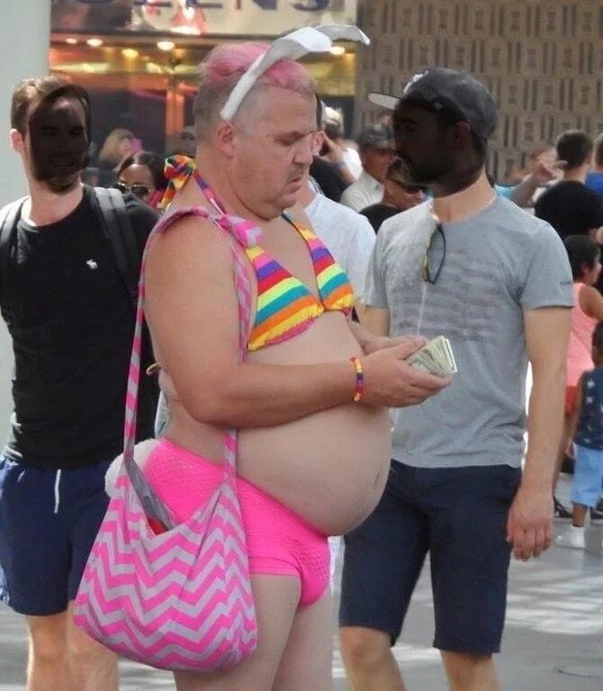 мужчины придурки