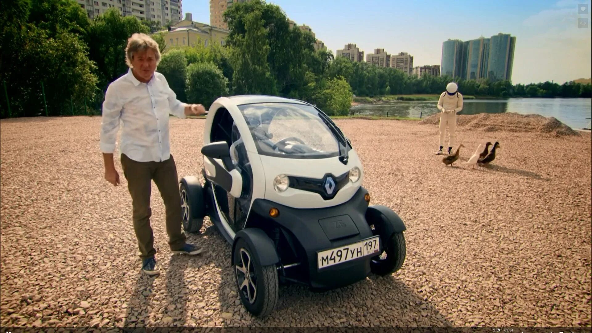 Топ гир в петербурге. Top gear санкт-петербург. Топ гир петербург. Топ гир лянча. Топ гир в питере.