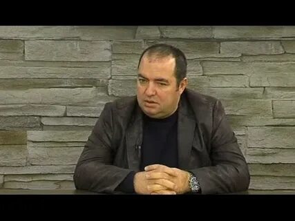 Шишков д