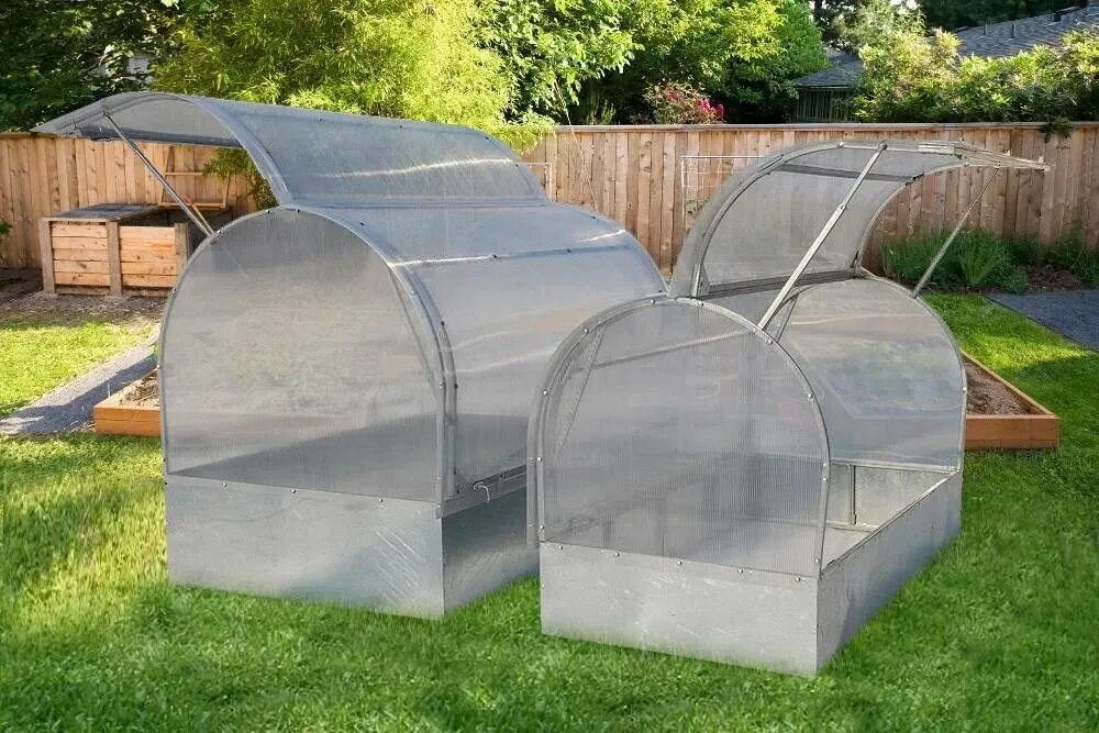 Теплица лотос со сдвижной крышей. Теплица сигма 2020 с открывающейся крышей. Парники из поликарбоната с открывающимся. Парник «агросфера-хлебница» 2м*1,6м*0,86м (каркас). 18 м с поликарбонатом.