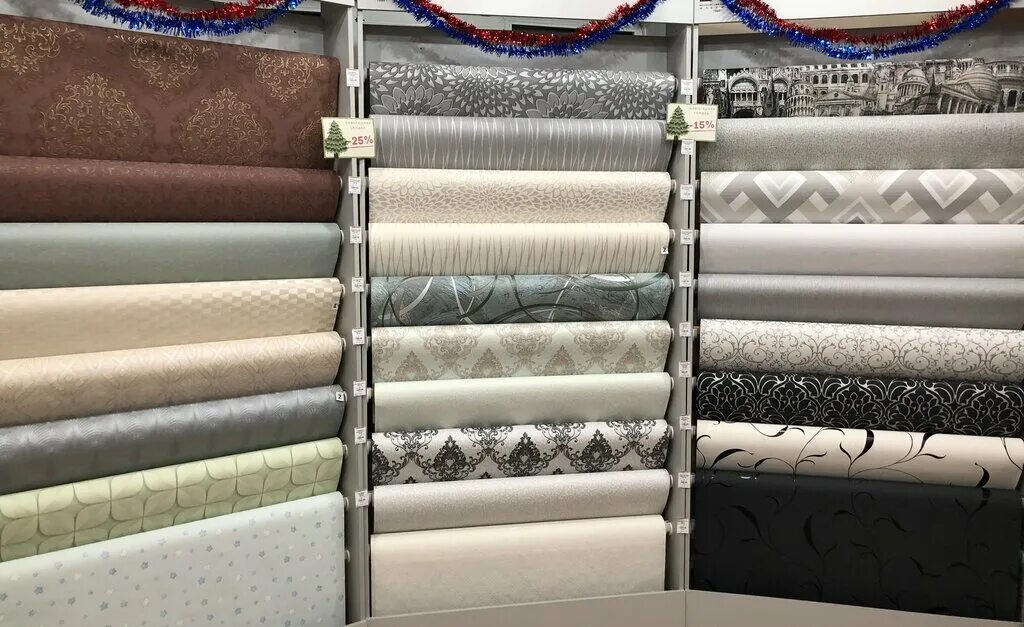 магазин кайзер симферополь. магазин обои победы. магазин обои победы. магазин обои победы. магазин обоев.