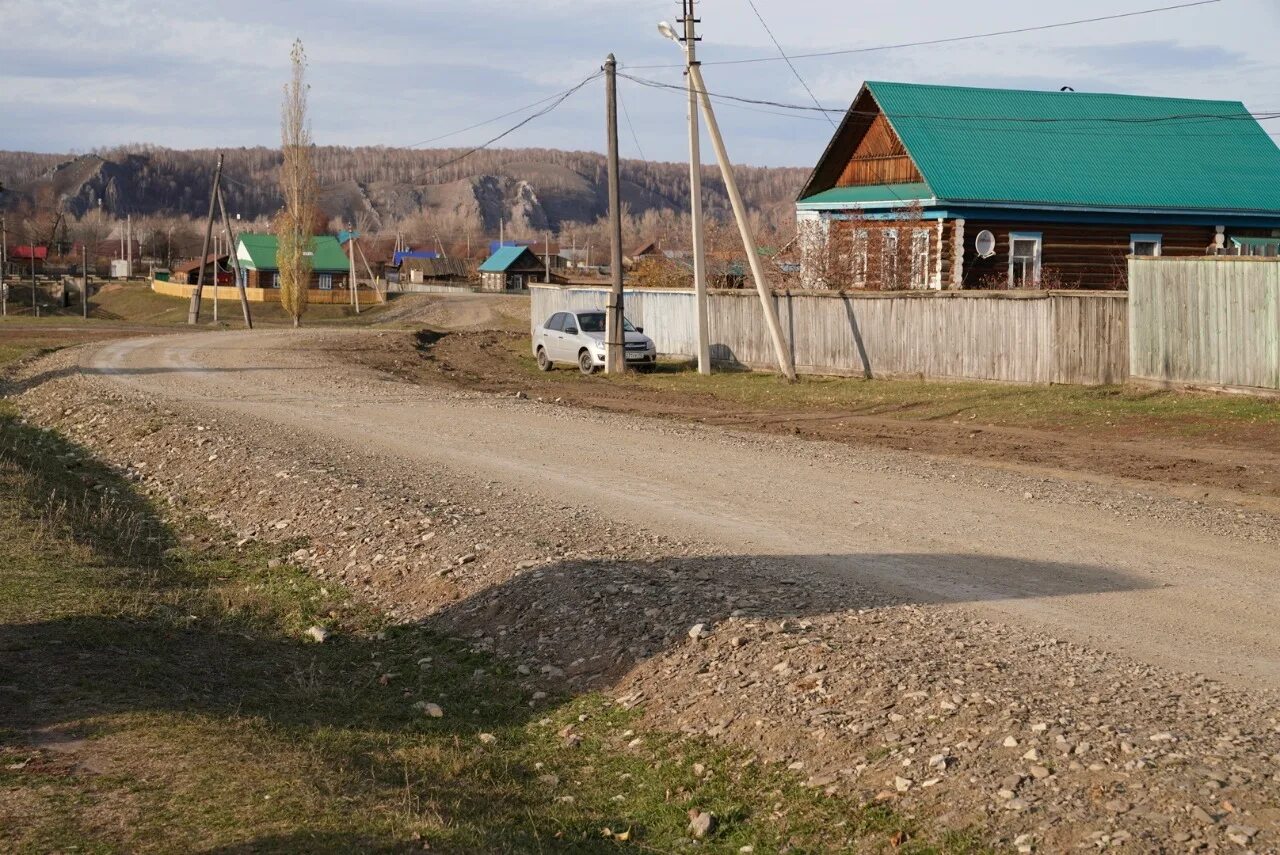 Науруз башкирский праздник. Прогноз погоды аскарово бурзянском. Прогноз погоды аскарово бурзянском. Прогноз погоды аскарово бурзянском. Кемпинг шульган таш палаточный.