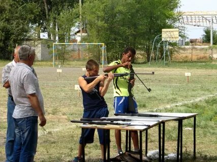 Сайт березка астрахань