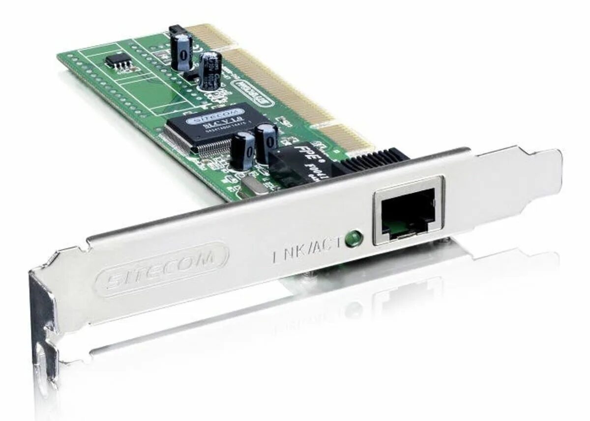 Что такое сетевая плата. Сетевая карта с двумя портами rj-45. сетевая карта rg45 pci. сетевая интерфейсная карта (nic - network interface card). внутренняя сетевая карта rj45 wifi.