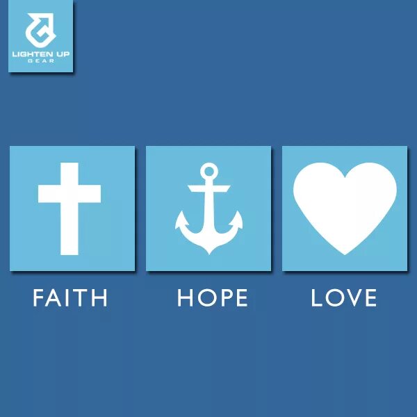 Faith hope Love. Faith hope Love font. Faith hope save Lives. Ановер лов