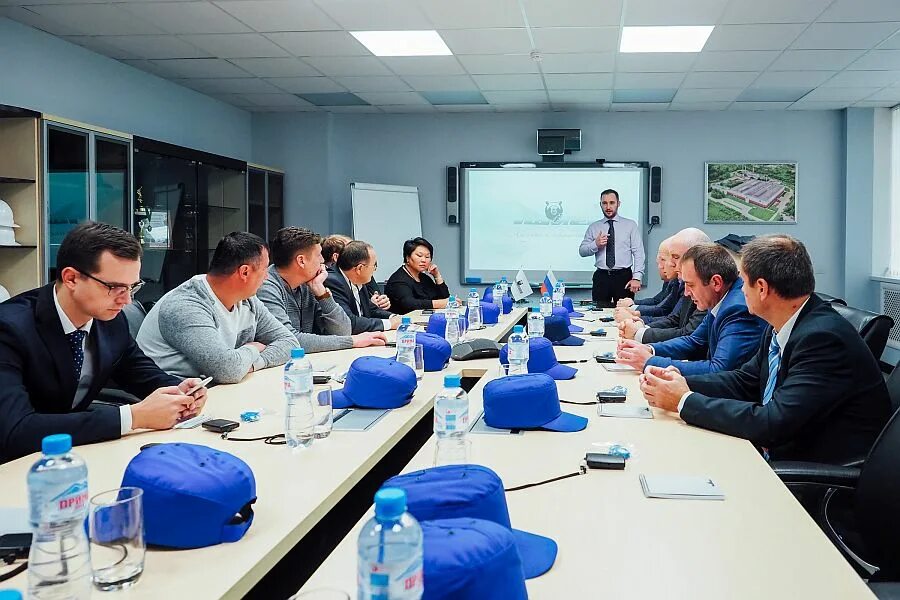 Комитет по благоустройству санкт-петербурга логотип. Комитет по благоустройству санкт-петербурга официальный сайт. Председатель комитета по благоустройству санкт-петербурга. Сергей малинин комитет по благоустройству. Обращение в комитет по благоустройству санкт-петербурга.