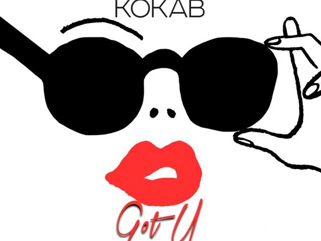 Toxi$ альбомы. Jazz do it. L got u toxi. Og buda toxi$. L got u toxi.