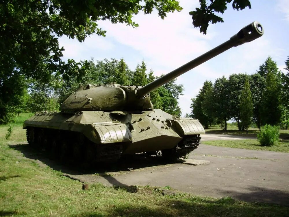 Ка про ис. Танк ИС-3м. Русский танк ИС 3. ИС-3 тяжёлый танк. Ис3.