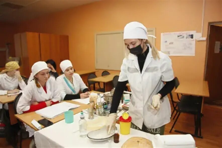 медицинский колледж 4 дмитров. мед колледж 4 дмитров. московский областной медицинский колледж номер 4. московский областной медицинский колледж № 1, дмитровский филиал. дмитровском филиале московского областного медицинского колледжа №4.