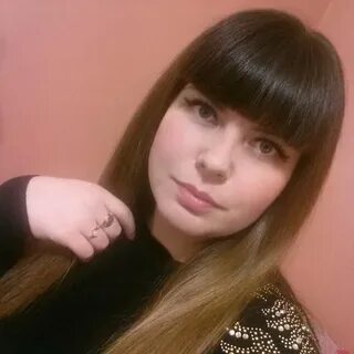 Женщина верхней салды