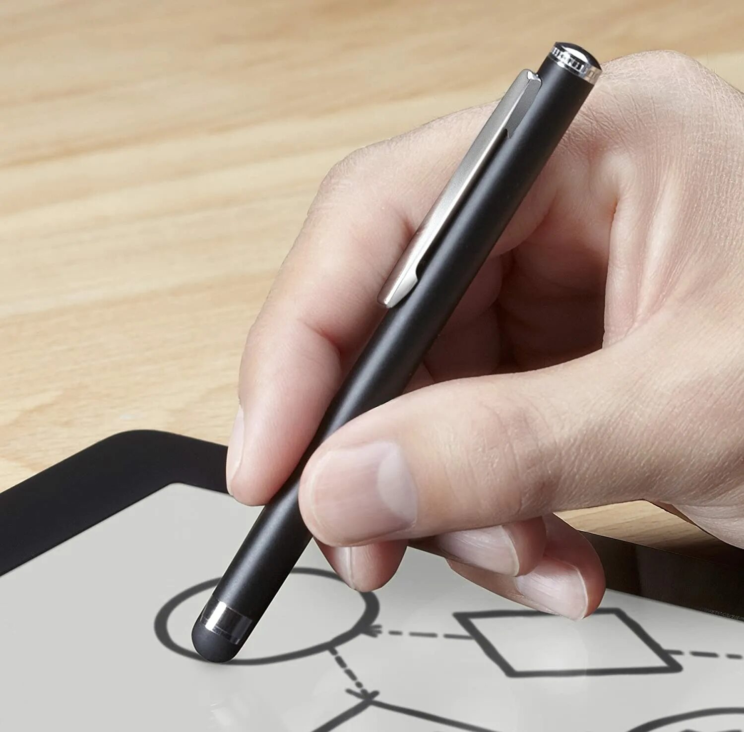 Apple pencil 2. Стилус xiaomi smart pen. Как проверить стилус. Стилус wacom pro pen 2. Самодельный стилус.