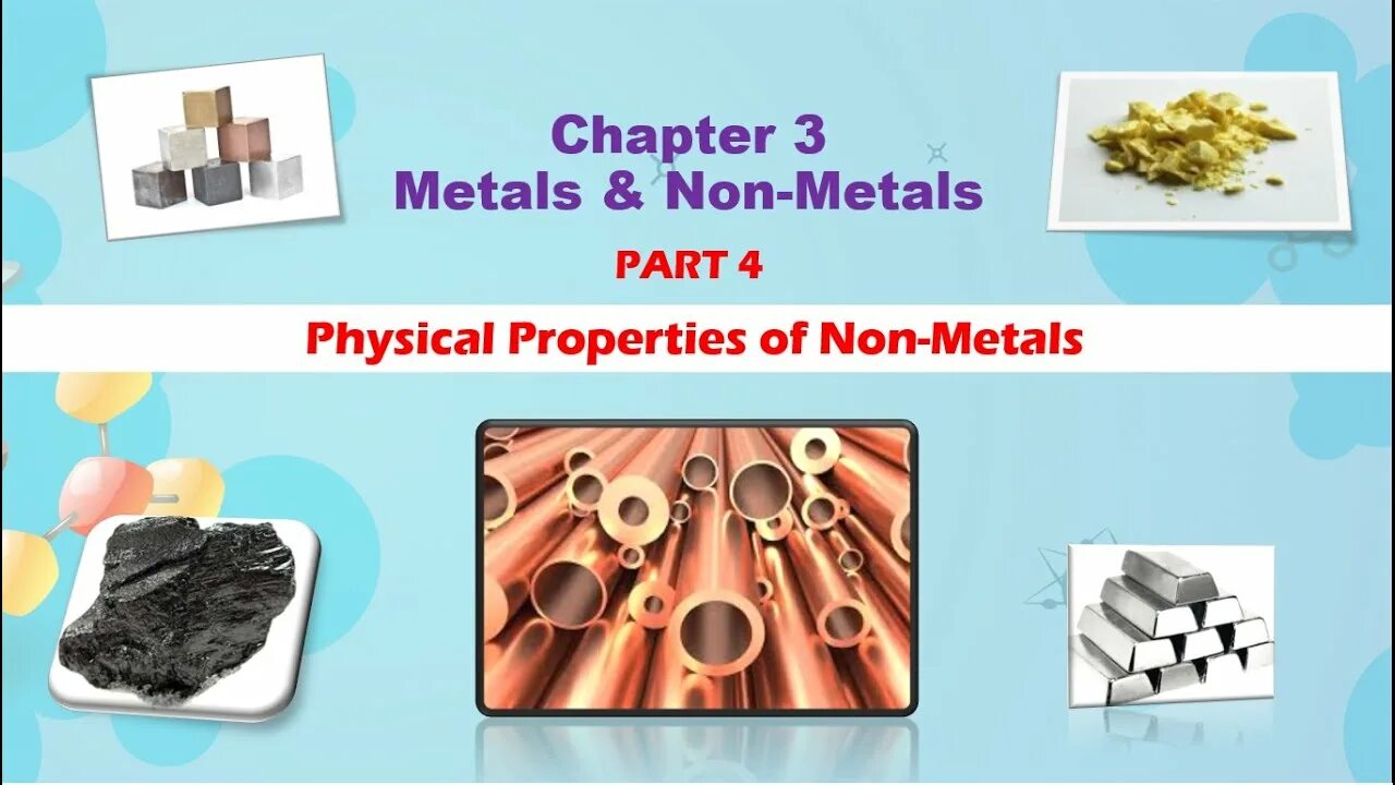 Metals properties. Non-Metals. Metals and nonmetals. Non-Metal and non-Metal. Chemical properties of Metals.