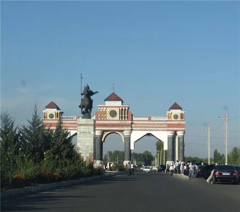 кыргызстан город джалал абад. джалал абад облусу. арка джалал абад. джалал-абад киргизия. кыргызстан город джалал абад.