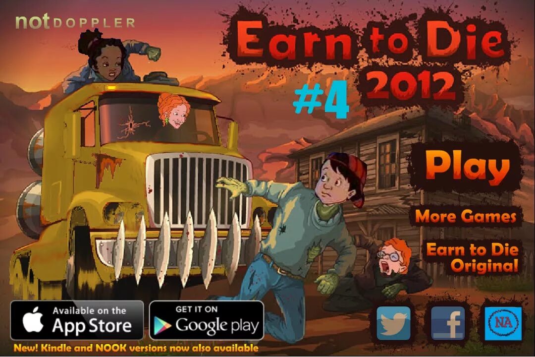 Зомби ездите. Earn to die 1 самая первая версия 2012. Зомби из earn to die 2. Earn to die 4. Earn to die машины.