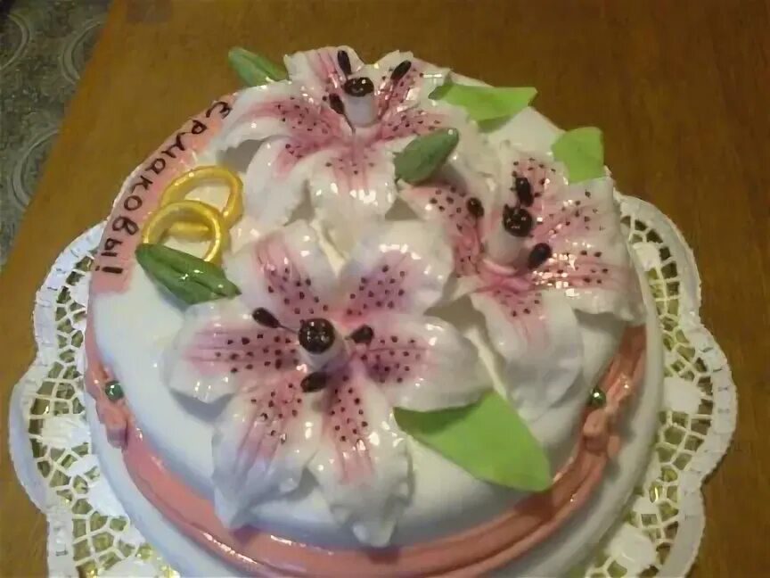Торт на заказ южное бутово. Торты щербинка. Фото готовых тортов на заказ. Наира сироян торты фото. Анжелика торт щербинка.