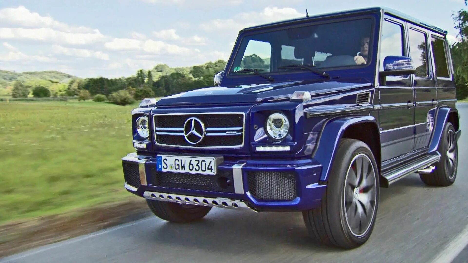 Мерседес джи 63. Мерседес g63 AMG. Mercedes Benz g463. Mercedes Benz g63 2023. Mercedes Benz AMG g63 Edition.