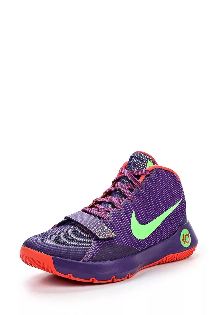 Кроссовки nike kd. Найк KD Trey 5 III. Nike KD Trey 3. Баскетбольные кроссовки Nike KD III Trey. Nike KD 5.