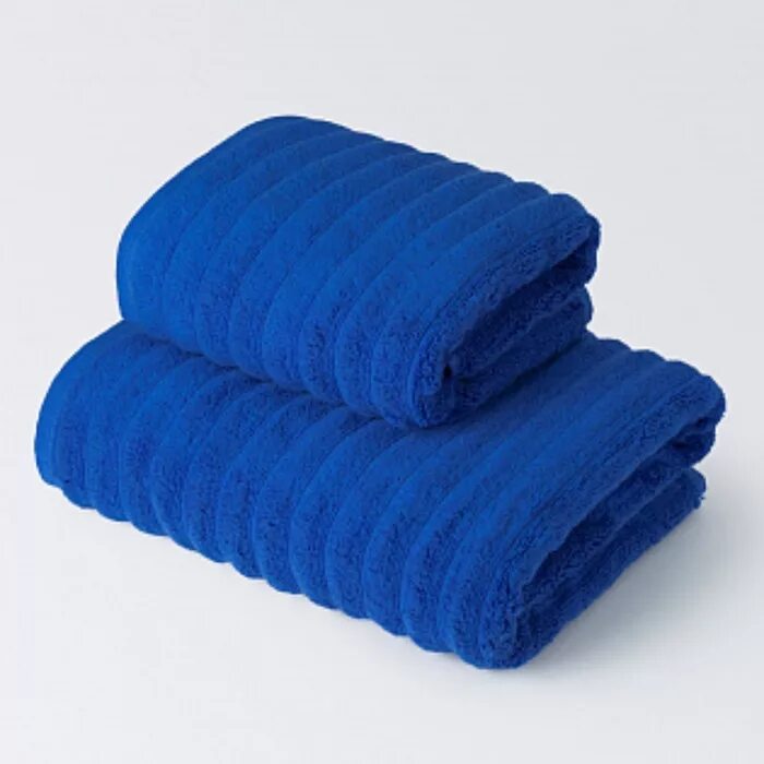 Синие махровые полотенца. Синее полотенце. Полотенце махровое. Голубое полотенце. Полотенце махровое синий.