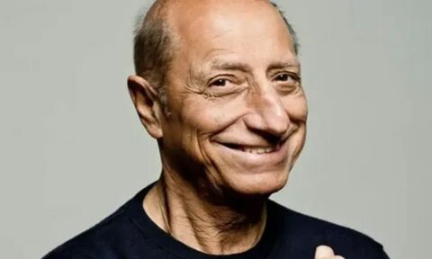Pippo franco chi chi chi co