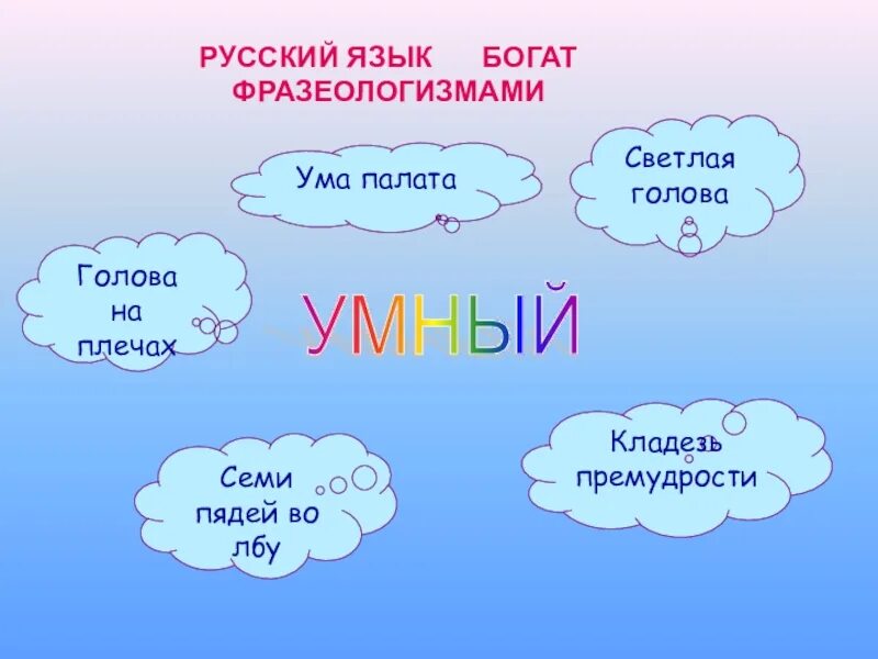 Фразеологизм семи пядей во лбу. Ума палата фразеологизм. Ума палата значение фразеологизма. Заменить фразеологизм одним прилагательным семи пядей во лбу. Семи пядей во лбу синоним фразеологизм.