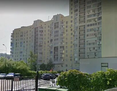 Москва люблинская улица 163 1