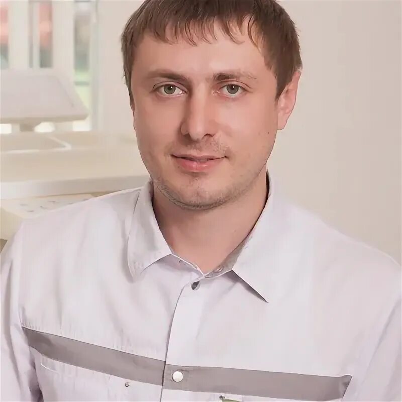 Логотип стоматология маэстро. Стоматологическая клиника в славянск-на-кубани. Красная 47б славянск на кубани. Клиники лор в славянске на кубани. Маэстро славянск.