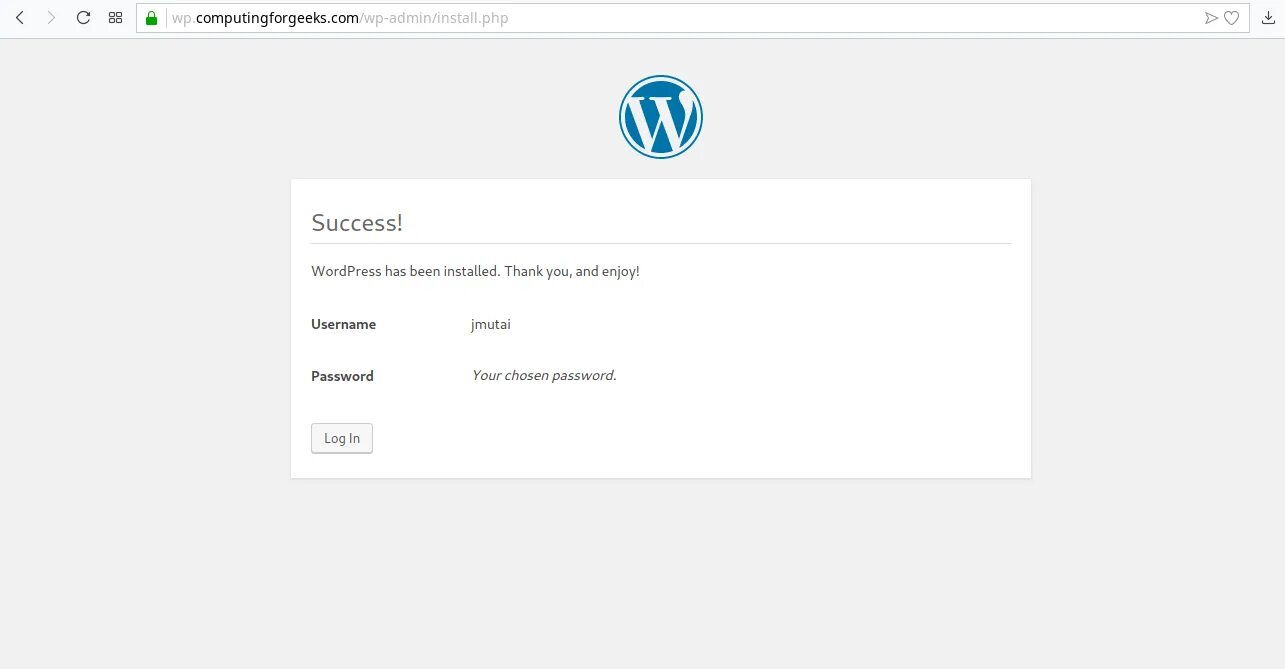 Развернуть wordpress. Установка wordpress. установка вордпресс. как установить wordpress. установка wordpress картинка.